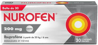 fr-FR-rb_nurofen_carton_200mg_rbl2108965_top_v1_new_removebg.png
