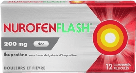 fr-FR-ho3ikpnrx1ms8fn4pi5k_removebg_preview.png